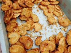 -上海哈尔滨食品厂(淮海中路店)