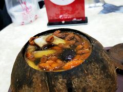 -信行丰炖品皇店(光孝路店)