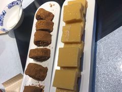 -大海碗·京菜炸酱面(雍和宫店)