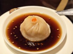 -北京四季酒店·采逸轩