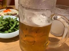 -大和食乐·鲜和牛酸汤火锅(环宇荟店)