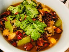 -辛香汇(飞洲店)