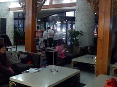 android_upload_pic-大和洗浴休闲会所(宏大广场店)
