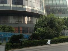 -湖锦酒楼·31年地道湖北菜(黄鹤楼店)