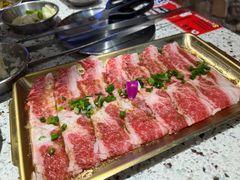 -奎梨(南京玄武常发广场店)