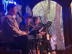 -悦界酒吧(后海店)