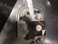 奥利奥盒子蛋糕-津乐园(南北大街店)