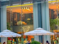 -唐廊烤鸭店(工体店)