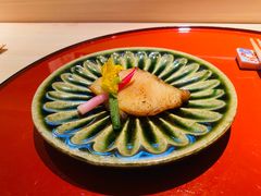 -鮨椿(瑞虹天地太阳宫店)