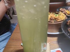 香槟提子-掌上鲜(南顺城街店)