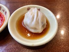 -同心楼(解放北路店)