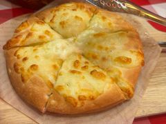 -西贝(上海我格广场店)