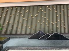 -长嘉·河图火锅(长嘉汇江景旗舰店)