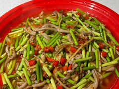 -蛙兔鸡自贡风味·特色江湖菜(广都店)