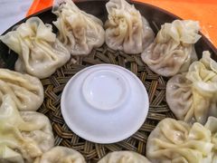 -枫泾丁氏烧卖(枫丽路店)