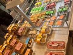 -麦加乐动物奶油蛋糕(万福店)