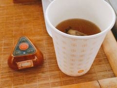 -耳艺采耳·足疗·按摩SPA(东圃店)