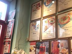 -大王油茶(二厂文创公园店)