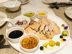 -闻见中国海南菜(K11店)