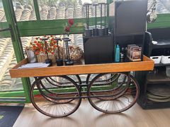 -EATALIA意塔利意式餐厅(鼓楼店)