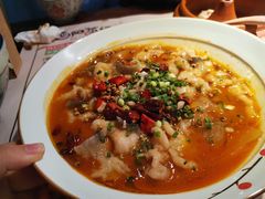 -酒阳蒸经小酒馆(解放碑店)
