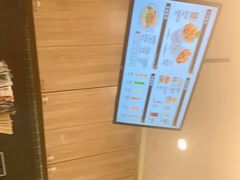 -漫山洋芋(大悦城店)