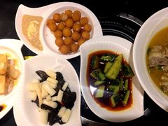 -川里谈·川味小馆(北京路店)