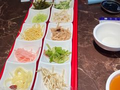 -丝恋丝娃娃(逸天城国贸店)