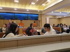 -蝎王府羊蝎子(北大地店)