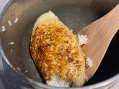 -魏铭鱼头捞饭(晋阳路店)