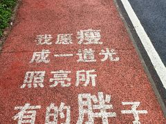 -海南铜鼓岭景区