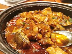 -中国徽菜·徽商故里(罍街店)