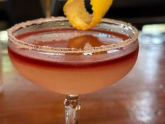 -COMMUNE幻师(番禺时代店)