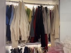 -天真蓝照相馆(宁波来福士店)