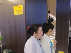 -蜀厨小匠·民间川菜(犀浦店)