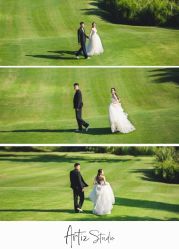 点击看大图 -韩国艺匠ARTIZ STUDIO(博览中心店)