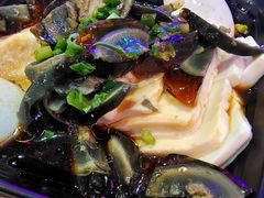 -沪上名羊天下碳烤羊腿•东北烧烤•小龙虾(浦东直营总店)