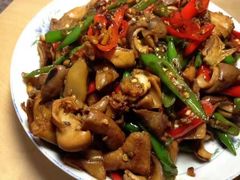 -天鹅到家·保姆月嫂育儿嫂(天河店)