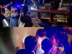 -世界恐龙谷景区