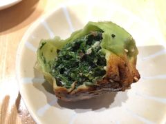 -陈家生煎(世茂双子塔店)