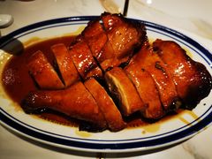 -肥小福·烧鹅专门店(环宇荟店)