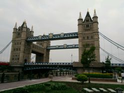 android_upload_pic-扬州龙摄影·全球旅拍(维扬路总店)