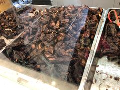 -都士牧人现烤牛肉干