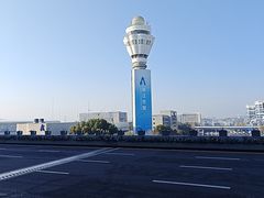 -杭州萧山国际机场