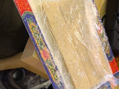 -如意林卡藏餐吧(大昭寺店)