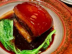 -江南厨子(万象天地店)