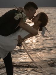 -盛夏光年studio·美学·电影感·定制