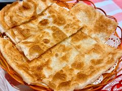 -江味龙虾馆·裸蓝龙虾(南山店)
