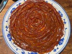 -楠火锅(哈尔滨金爵万象店)