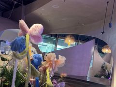 -故里和山·成都火锅(欢乐港湾店)